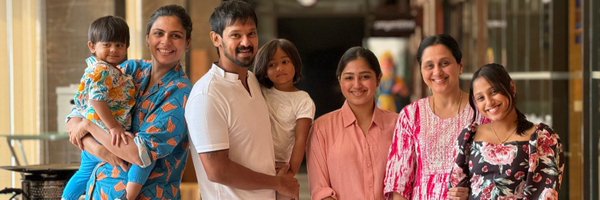 Nakkhul_Jaidev Profile Banner