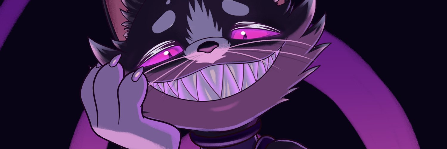 AngeluTF's profile banner image