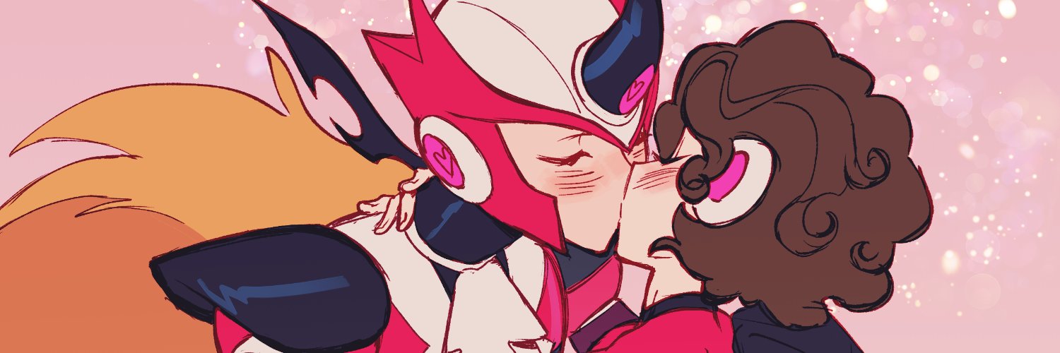 neutralnickname's profile banner image