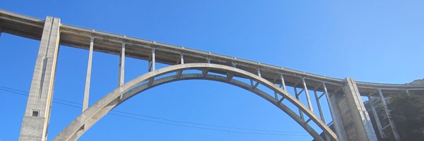 aryelipman Profile Banner