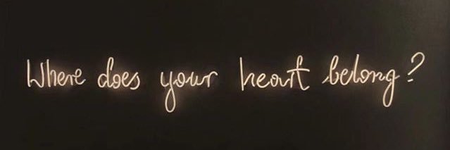maite_as's profile banner image