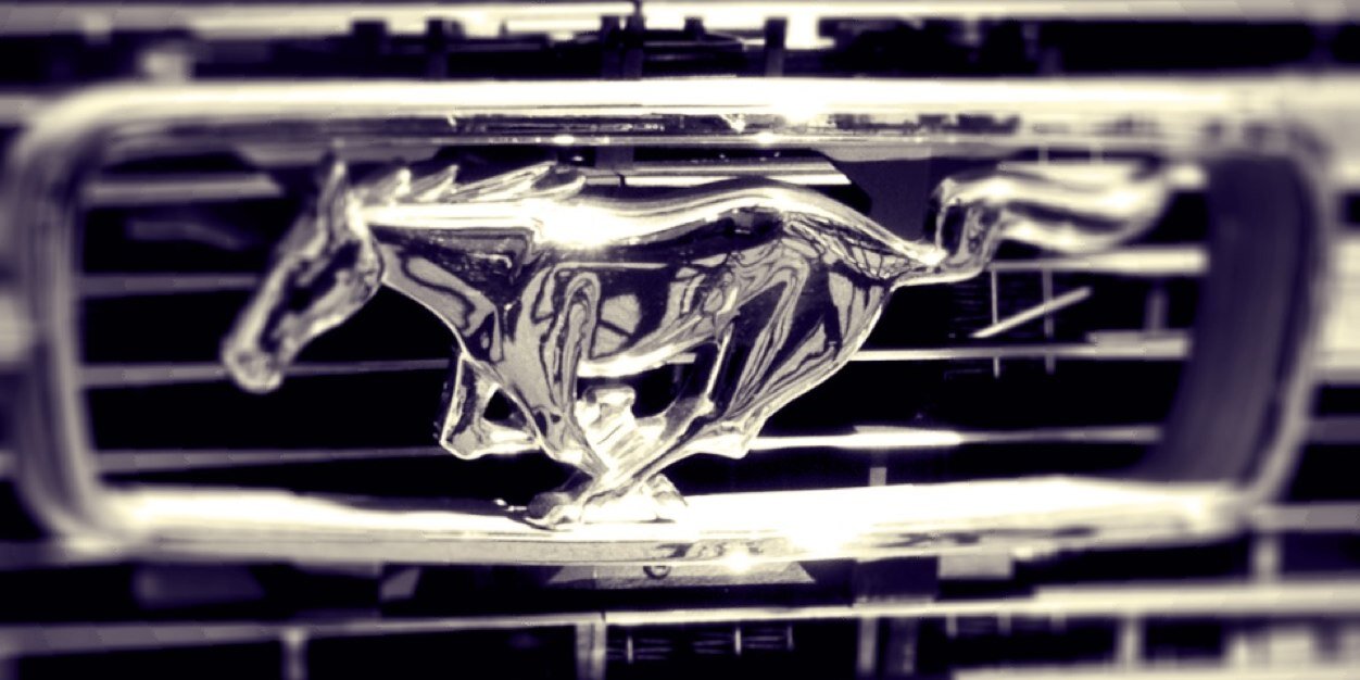 FocusMaker's profile banner image