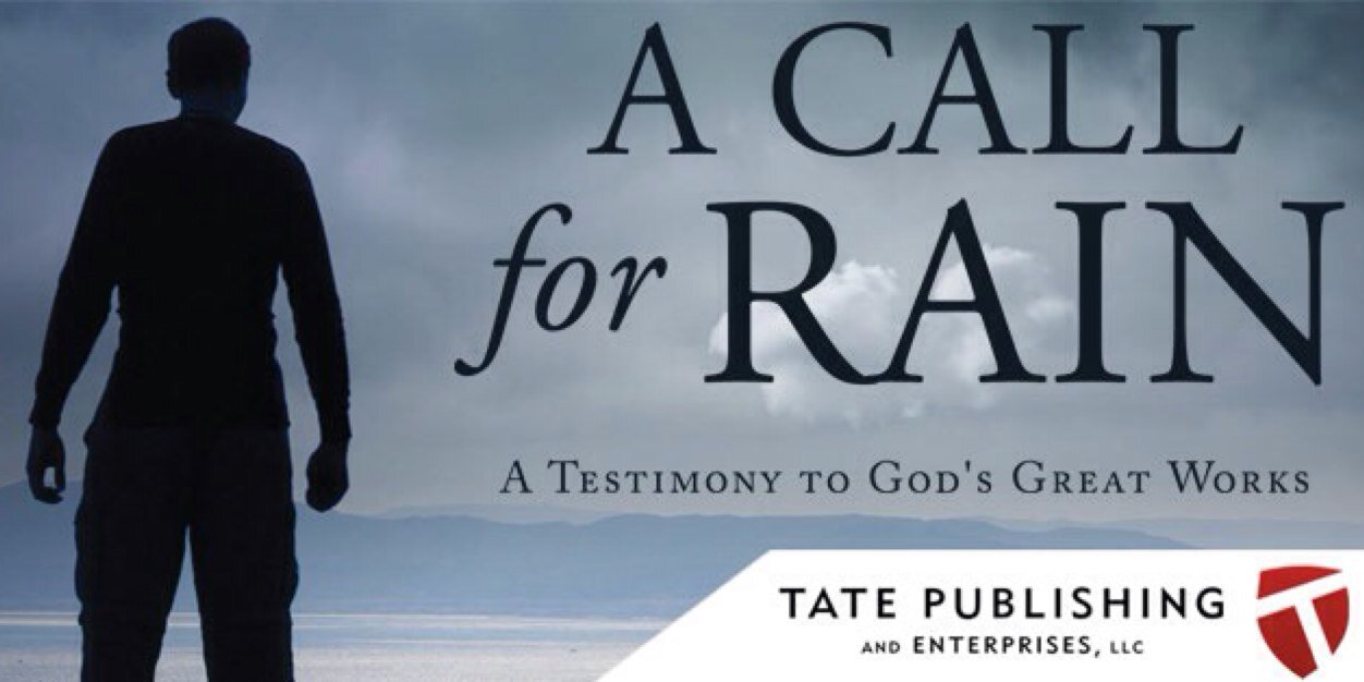 ACallForRain's profile banner image