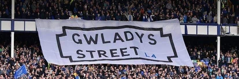 webbo1985efc's profile banner image