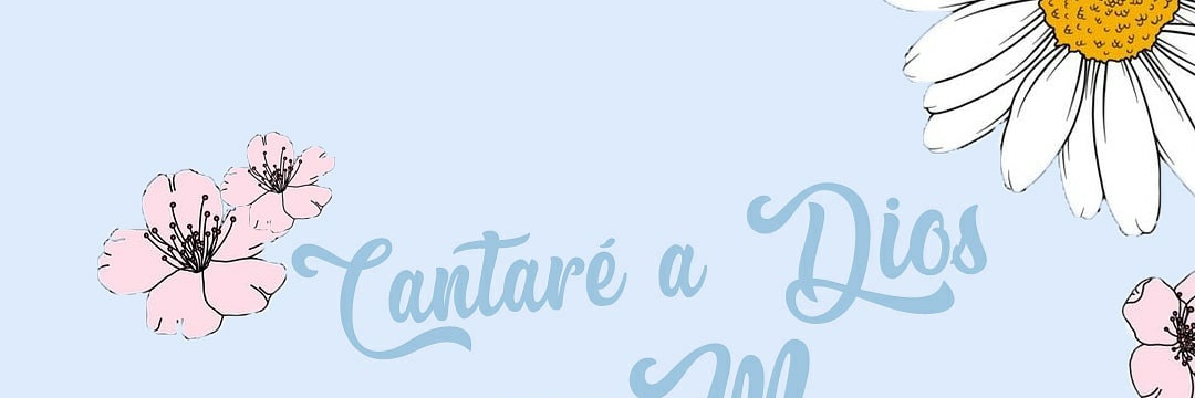 LeikaPra's profile banner image