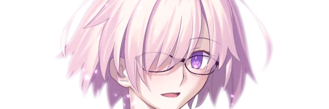 ZAREGOTO12's profile banner image