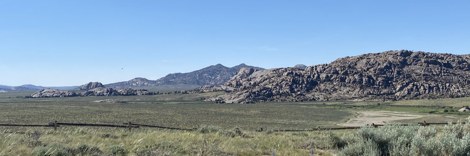 David Hoskins banner