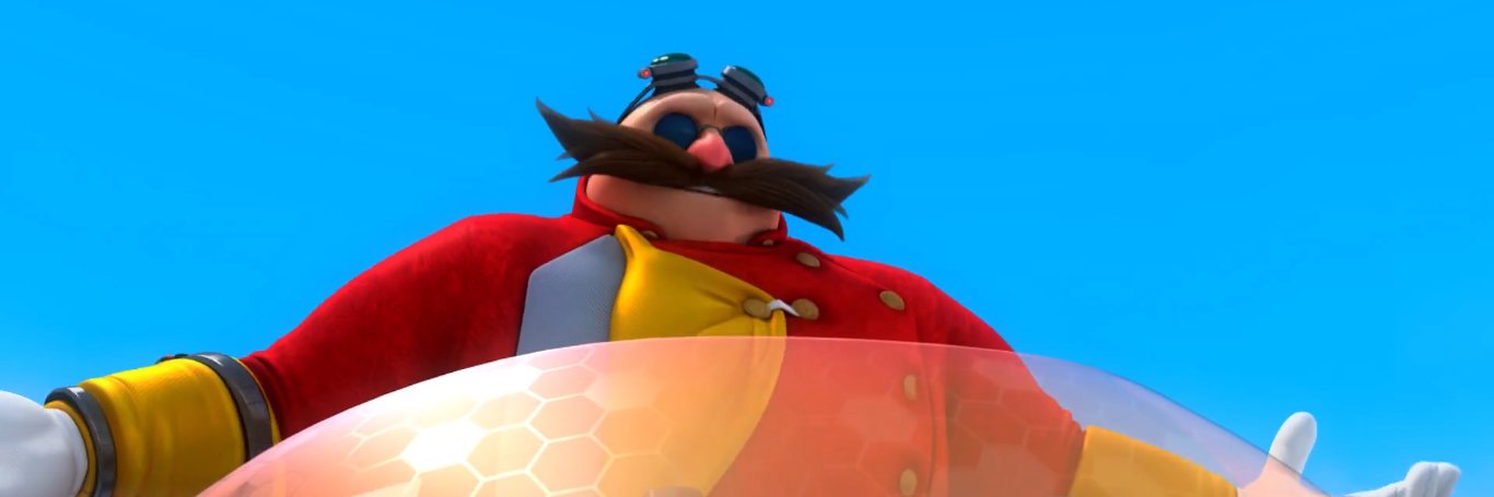 lambscape_'s profile banner image
