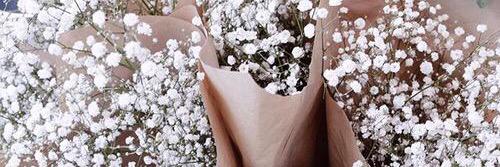 bum9412's profile banner image