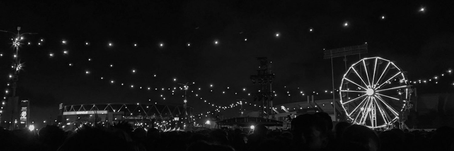 Scamrizzle's profile banner image
