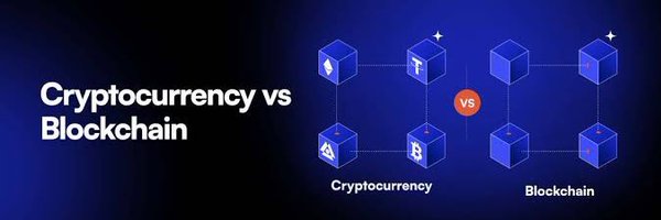 Chain_Encode Profile Banner