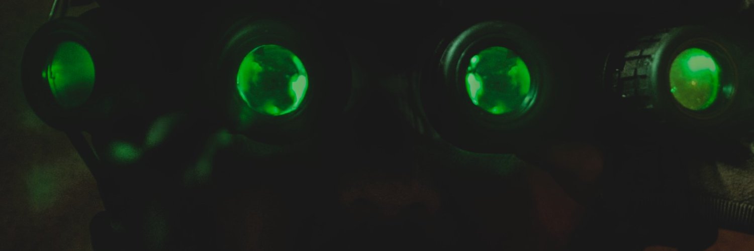 BillytheBlade's profile banner image