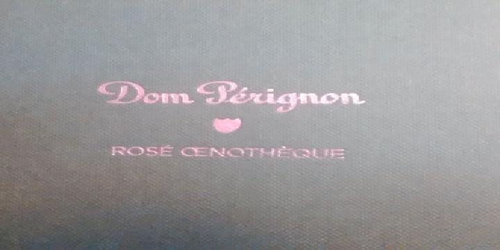 Dom Perignon (@DomOenotheque) / Posts / X