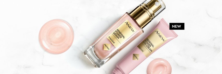 Avon_UK's profile banner image
