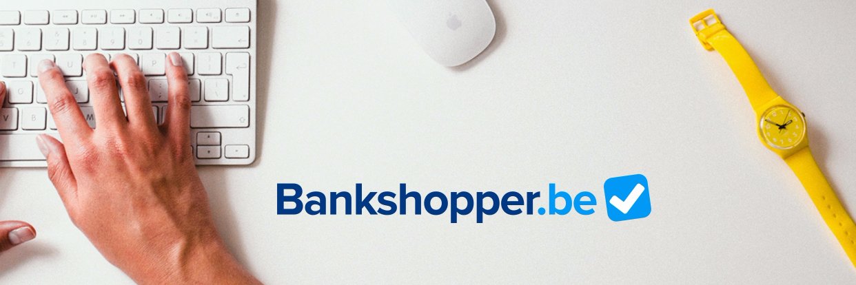 Bankshopperbe's profile banner image