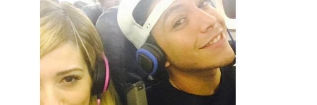 SnoopytaTx's profile banner image