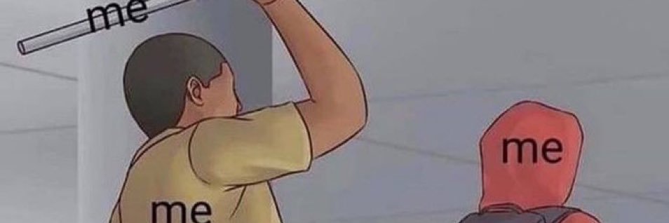 david_saladbar's profile banner image