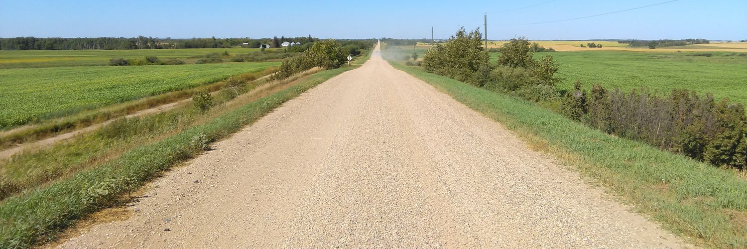 Ketje 📟 #BringThemHomeNow banner