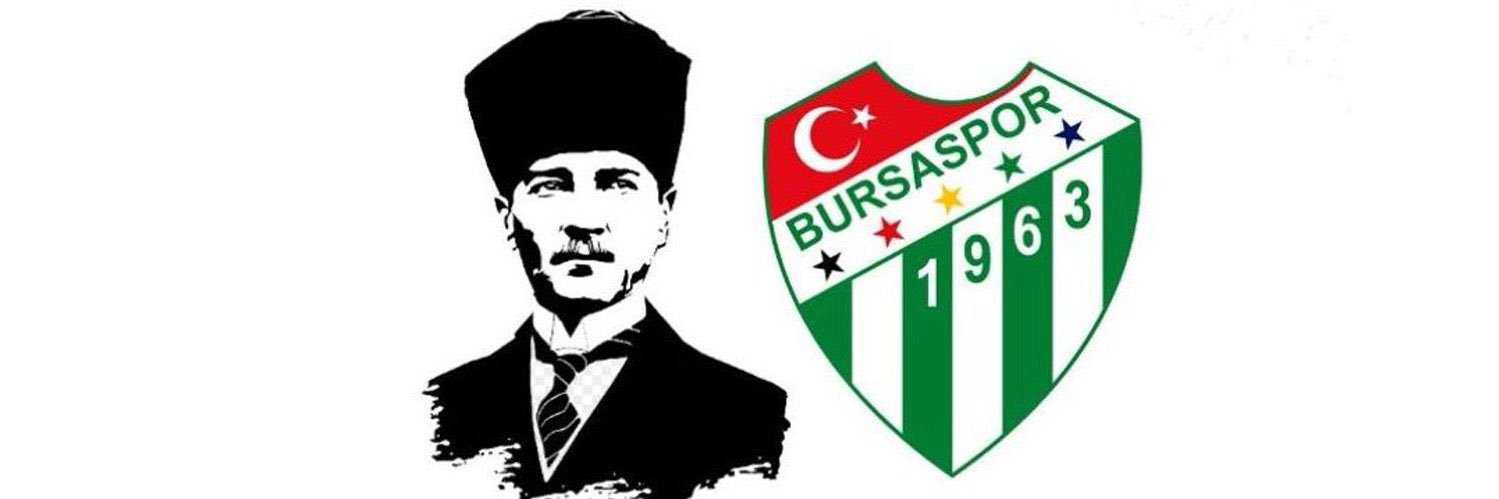 teşko banner