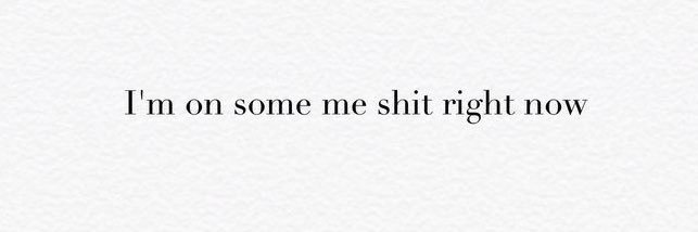 DaeBo Swinney banner