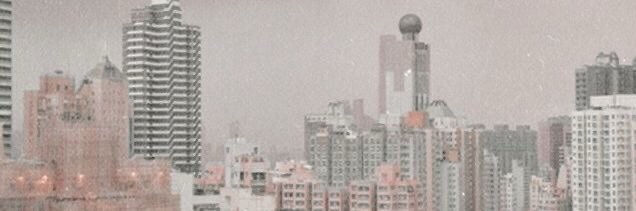 ChallengerDeep_'s profile banner image