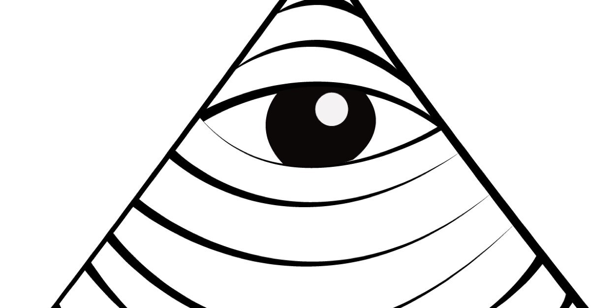 SevenTheKoon's profile banner image
