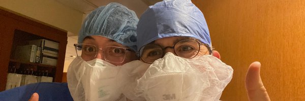 marcocolasurdo Profile Banner