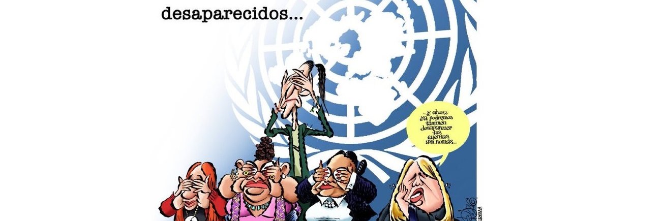 Alexandra Black banner