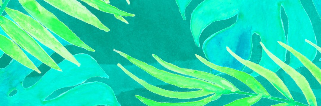 mcwfsu's profile banner image