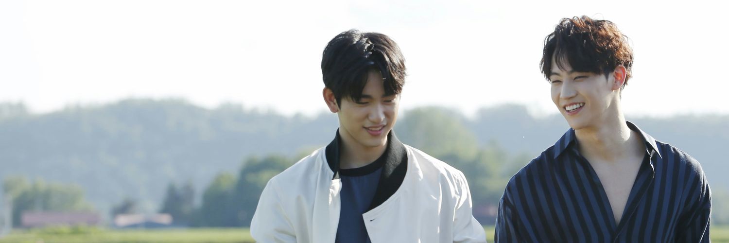 ployphanorn's profile banner image