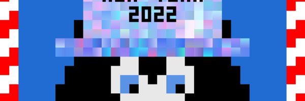 RyanSchunk Profile Banner