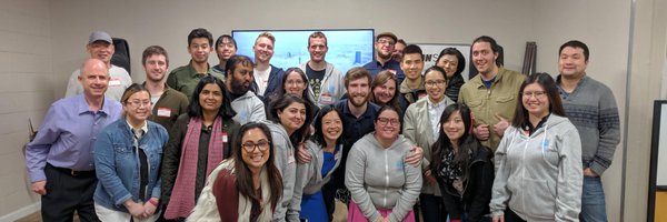 OpenSourceSJ Profile Banner