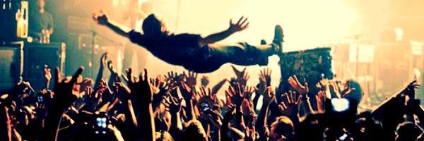 the_sweed's profile banner image