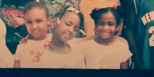 Its_Lakendra_B's profile banner image
