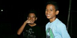 Sarmadi04's profile banner image
