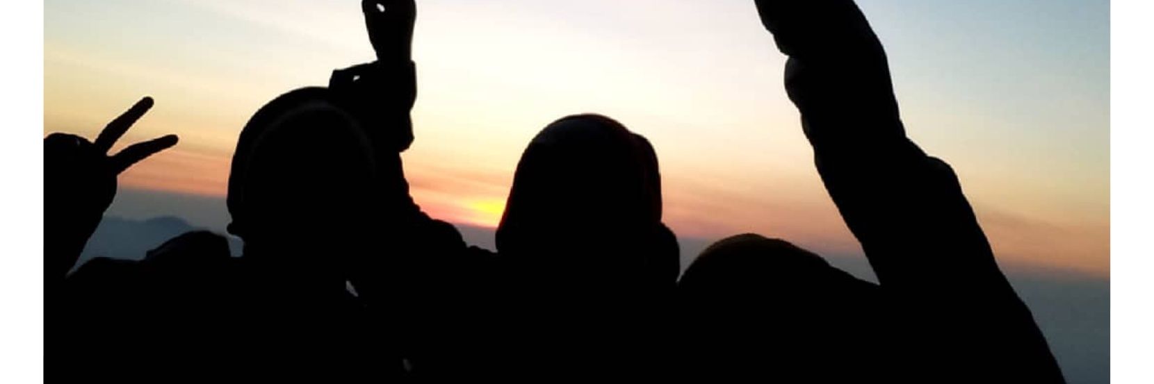 sopiahandayanii's profile banner image