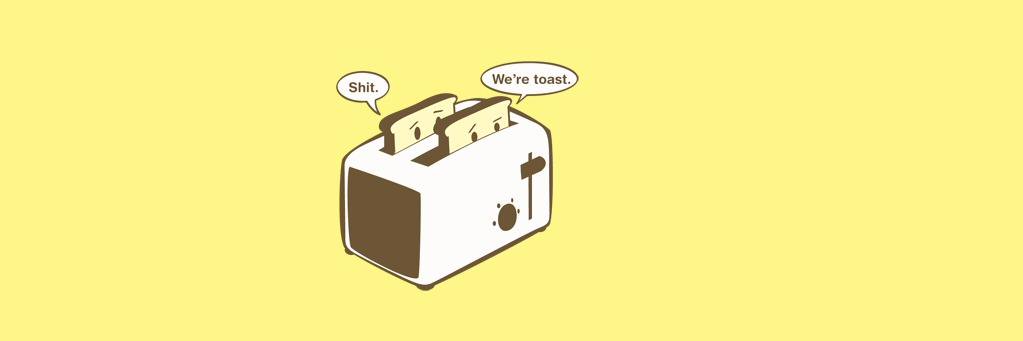 a_Binkrai's profile banner image