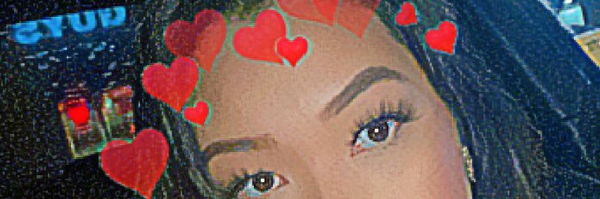 Andyabarca1's profile banner image