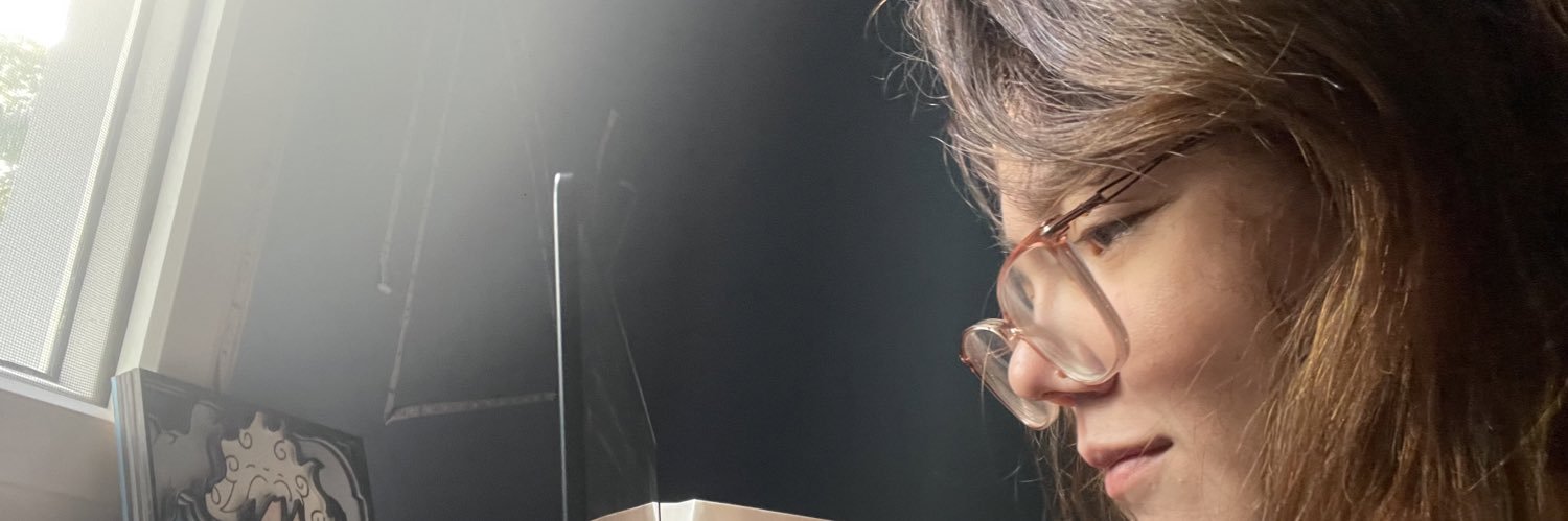 k31lyn's profile banner image