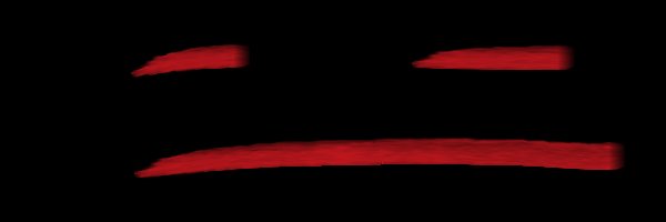 freedhhea's profile banner image