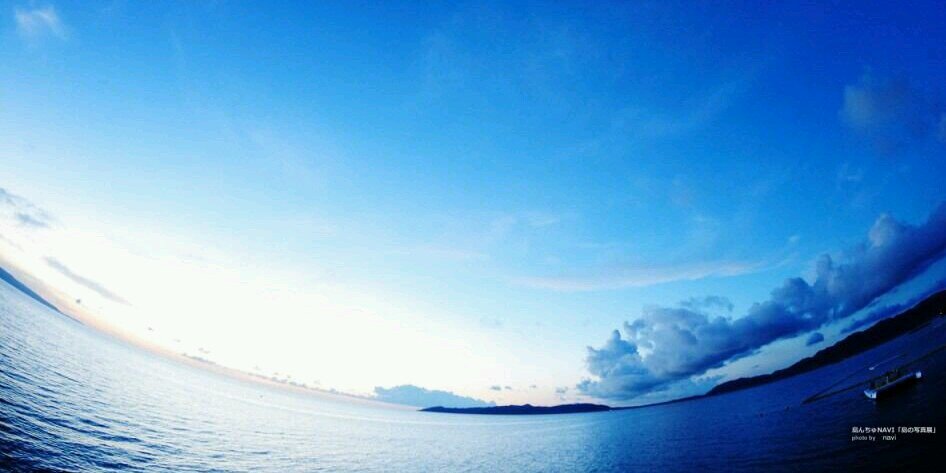 blueeighter0808's profile banner image