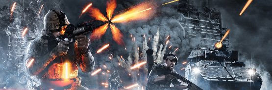 SiLeX_15's profile banner image