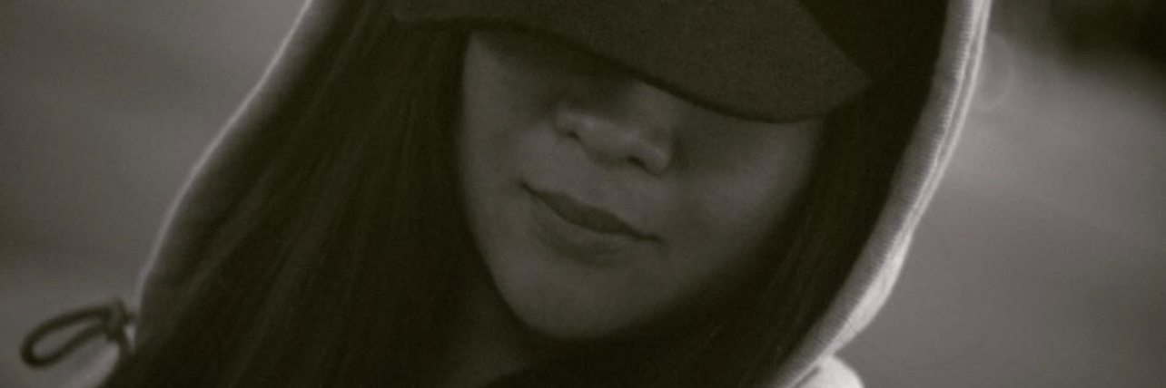str8tegic's profile banner image