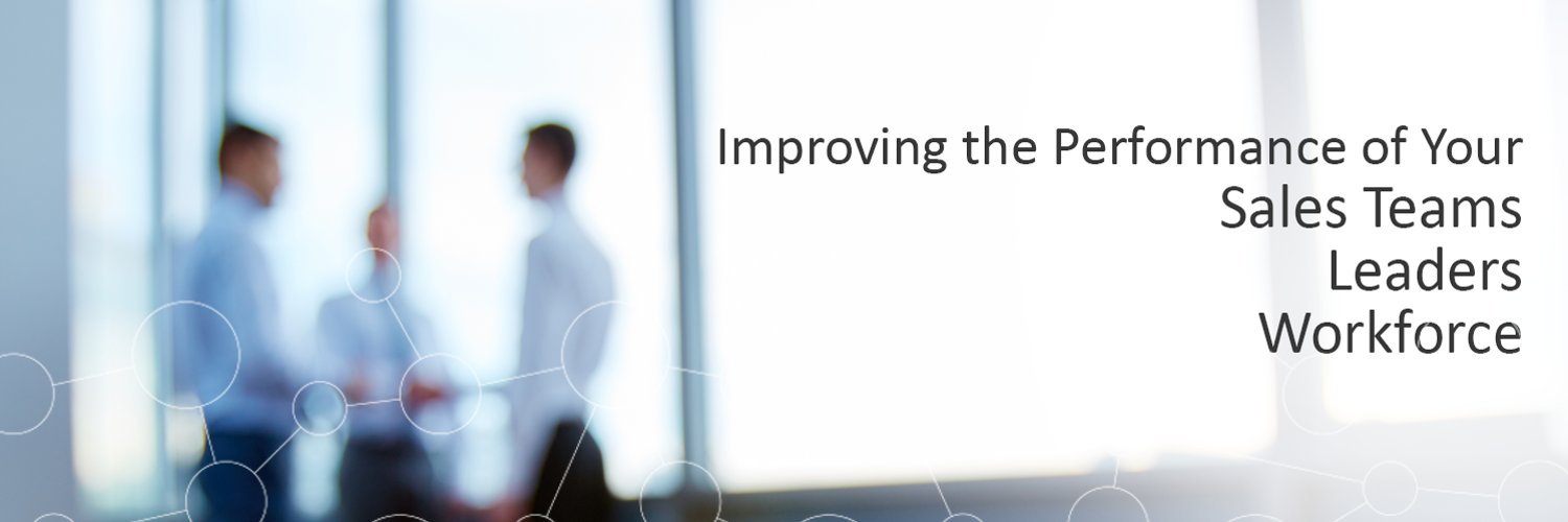 Wilson Learning APAC banner