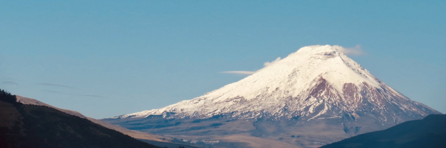 LarreaDR's profile banner image