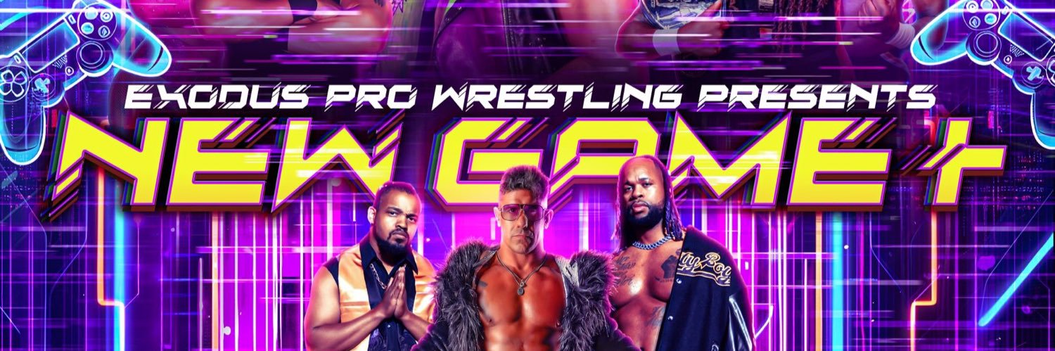 EC3 // The Top 1% // banner