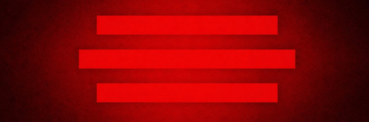 EC3 // The Top 1% // banner