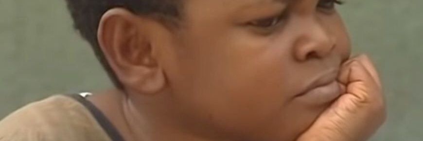 MoGelady's profile banner image