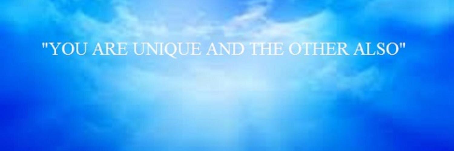 MARIOESCULTOR's profile banner image
