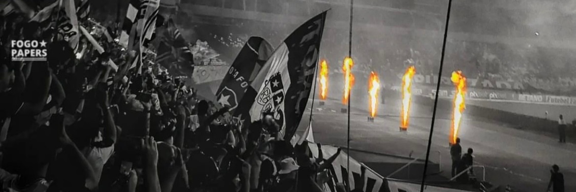 bfr_pam's profile banner image